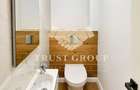Apartament 3 camere Polona-Dorobanti | Loc de parcare