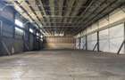 Depozit cu showroom de inchiriat de 1600 mp - 1