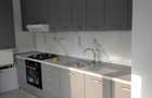 Apartament 3 Camere la Vila cu Parcare Inclusă- Zona CUG - 5