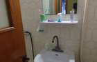 Apartament 4 camere decomandat Dacia - 12