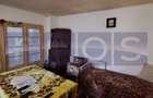 VANZARE CASA 5 CAMERE | TEREN 660 MP | ROSIORI DE VEDE - 15
