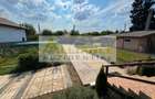 400 MP UTILI + 1.086 MP TEREN | DUPLEX INTREG | FRUMUSANI