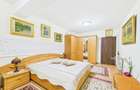 EFORIE SUD(COD04)-Vila S+P+1+M -10 camere si piscina exterioara - 7
