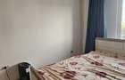 Garsoniera cu Balcon, Centrala Proprie, etaj 6/8 Soseaua Virtutii - 12