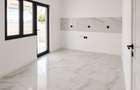 Oras Pantelimon Vila Moderna 4 Camere Str Capricornului - 5