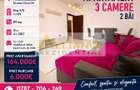 Apartament 3 camere | 89 mp | 2 băi | Primera Residence - 164.000€ - 1