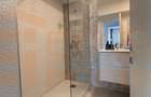 Apartament de lux cu vedere frontală la mare, zona Mamaia – investiție premium