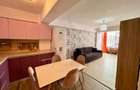 Apartament modern 2 camere cu balcon și 2 lifturi în Doamna Stanca - 4