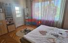 Casa individuala de inchiriat in Alba Iulia Centru 4 camere - 7