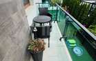 Apartament 2 camere, prima inchiriere, parcare, Buna Ziua - 8