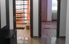 Ofer spre inchiriere ap. 3 camere complet mobilat si utilat, 112mp. - 6