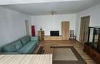 Ap3 cam\Lujerului\Renovat\Metrou\Centrala\Anaf\Mutare imediata - 1