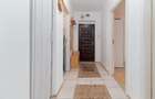Apartament 2 camere de închiriat Piata Ferdinand, Oradea, ultracentral - 3