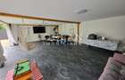 Casa 5 camere, teren 591 mp, Selimbar, Comision 0% - 2