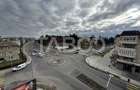 Comision0% Apartament 3 camere 2 bai suprafata utila 65mp balcon 15mp - 7