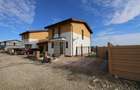Casa Perfecta 3+ | Ultimele case cu TVA 5% | Cartierul Buna Ziua Tărtășești - 15