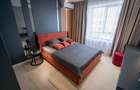 Apartament bloc nou, spatios, modern, zona foarte linistita - 8
