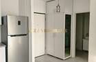 2 Camere de inchiriat | Blvd Timisoara | GrandVia Park | Centrala - 5
