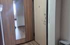 Apartament 3 camere decomandat Tomis 3 - 7