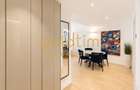 HERASTRAU/SUPERB /PARCARE INCLUSA/LIGHTHOUSE/ZONA LINISTITA/ - 4