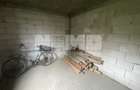 Casa Itcani | 5.6 Ari | 95.000Euro - 6
