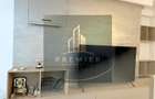 Superb! 4 camere! - 3