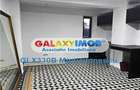 Inchiriere Spatiu Birouri zona 13 Septembrie - 9