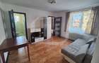 Apartament 2 camere,  Gheorgheni, Politia Rutiera - 1