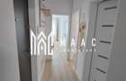 Închiriere apartament 3 camere - 10
