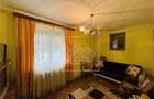 Ap decomandat, 3 camere, balcon, pivnita - N. Iorga - 13