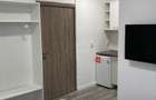 Apartament 4 camere Calea Calarasi / Hala Traian in vila - 10