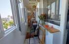 Apartament 3 camere decomandat 13 Septembrie - 5