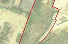 Vând teren intravilan (zona C)– Ploiești, str. Poligonului -Xenia - 7