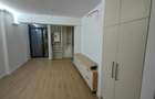 Vanzare apartament 2 camere locatie de exceptie zona VIVO Mall BMW - 3