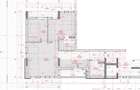 Apartament 3 camere 100mp Splaiul Unirii in zona de case Vezi Video - 2