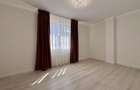 Apartament  9 C3 3 camere Tautului Residence  Parc Poligon Sub Cetate - 6