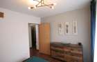 Apartament 2 Camere Lacul Tei Boiler Renovat - 4