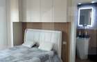 Casă Individuală Premium | Piscină | Teren 505 mp | Slatina - 6