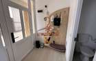 Casa-Duplex LA CHEIE in Selimbar zona Triajului COMISION 0% - 4