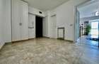Apartament Premium 3 Camere | Rond Alba Iulia - 12
