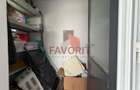 Duplex | 5 camere | Mobilat | Toate utilitatile | Asfalt | Utvin | - 20