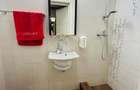 Apartament 4 camere 180mp I Herastrau I 2 locuri parcare*** - 27