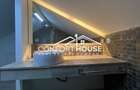 VILA D+P+E+M, 7 camere, ansamblu rezidential, IANCU NICOLAE - 33