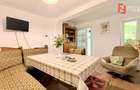 Casa individuala de vanzare, 5 camere - Timisoara - 10