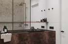Apartament 3 camere Theodor Pallady STB 5 Minute PROMOTIE Parcare - 5