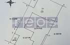 VANZARE CASA S+P+P | 4 CAMERE | ZONA APARATORII PATRIEI - 25