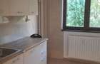 Apartament cu 2 camere de inchiriat in zona Colentina- Teiul Doamnei - 2