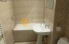 Nicolina 1 - 3 camere decomandat - 2 bai - etaj 3/8 - boxa - 7