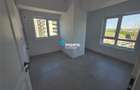 Apartament 2 camere decomandat Tatarasi SUD, bloc nou! - 8