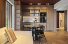 DIRECT PROPRIETAR/Apartament Design Premium  3 camere complet mobilat loc parcar - 5
